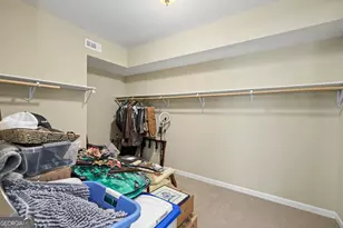 1955 Line Creek Rd, Brooks, GA 30205 - Photo 45