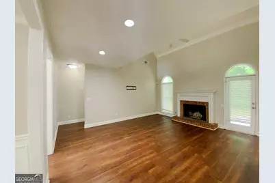 3229 Creek Trace E, Powder Springs, GA 30127 - Photo 9