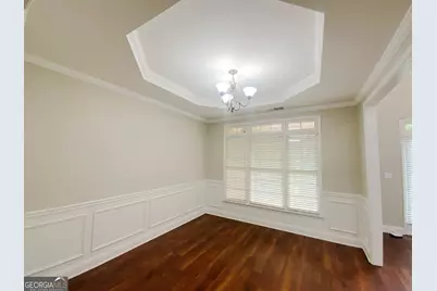 3229 Creek Trace E, Powder Springs, GA 30127 - Photo 5