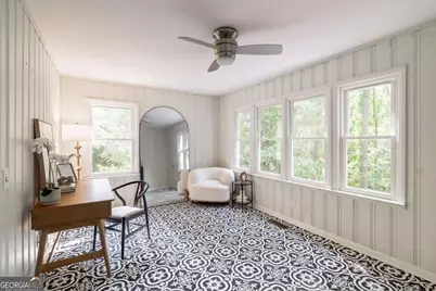 130 Oakdale Road, Athens, GA 30606 - Photo 33