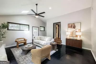 130 Oakdale Road, Athens, GA 30606 - Photo 25