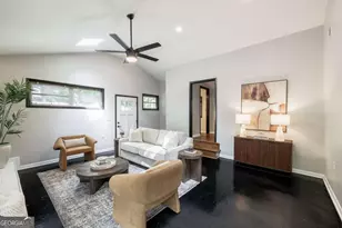 130 Oakdale Rd, Athens, GA 30606 - Photo 25