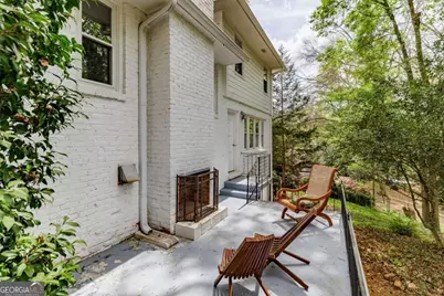 130 Oakdale Road, Athens, GA 30606 - Photo 45