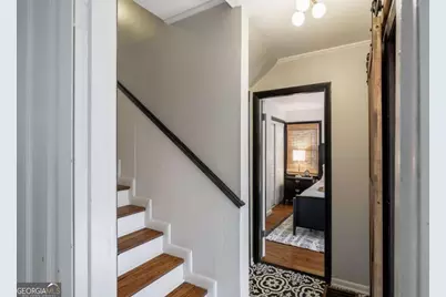 130 Oakdale Road, Athens, GA 30606 - Photo 27