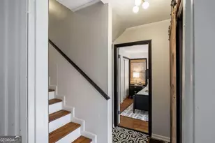130 Oakdale Rd, Athens, GA 30606 - Photo 27