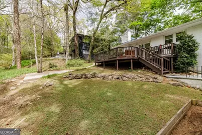 130 Oakdale Road, Athens, GA 30606 - Photo 47