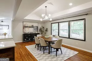 130 Oakdale Rd, Athens, GA 30606 - Photo 21