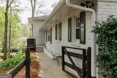 130 Oakdale Road, Athens, GA 30606 - Photo 7