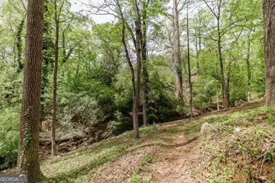 130 Oakdale Road, Athens, GA 30606 - Photo 49
