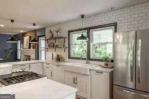 130 Oakdale Rd, Athens, GA 30606 - Photo 17