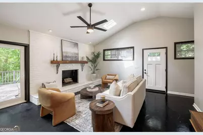 130 Oakdale Road, Athens, GA 30606 - Photo 3
