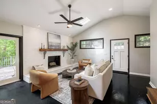130 Oakdale Rd, Athens, GA 30606 - Photo 3