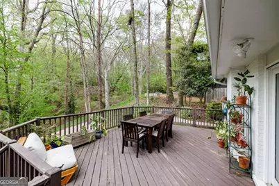 130 Oakdale Road, Athens, GA 30606 - Photo 43