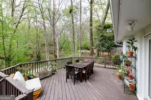130 Oakdale Rd, Athens, GA 30606 - Photo 43
