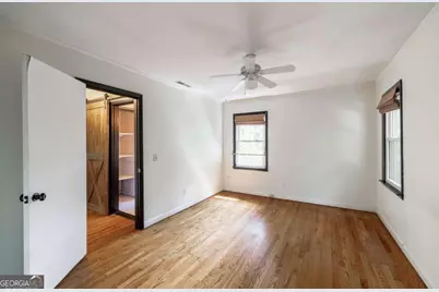 130 Oakdale Road, Athens, GA 30606 - Photo 39