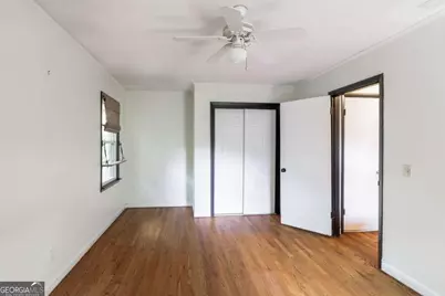130 Oakdale Road, Athens, GA 30606 - Photo 41