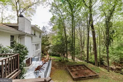 130 Oakdale Road, Athens, GA 30606 - Photo 5