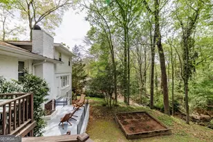 130 Oakdale Rd, Athens, GA 30606 - Photo 5