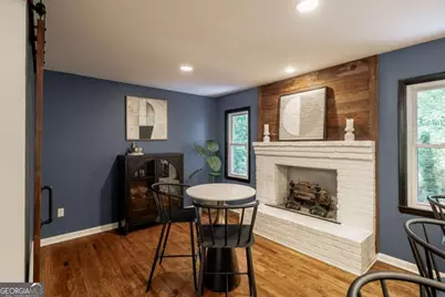 130 Oakdale Road, Athens, GA 30606 - Photo 11