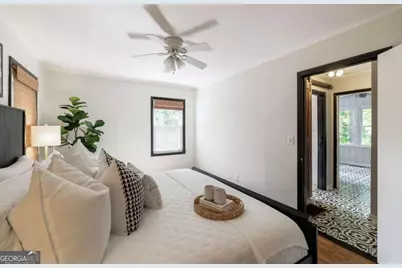 130 Oakdale Road, Athens, GA 30606 - Photo 29