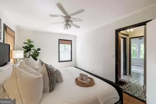 130 Oakdale Rd, Athens, GA 30606 - Photo 29