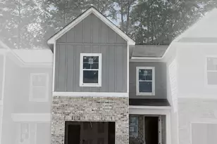 530 Crown Dr, Emerson, GA 30137 - Photo 1