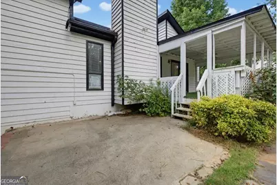 2996 Rockbridge Road, Marietta, GA 30066 - Photo 35