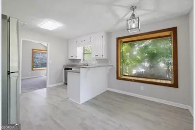 2996 Rockbridge Road, Marietta, GA 30066 - Photo 15