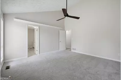 2996 Rockbridge Road, Marietta, GA 30066 - Photo 17