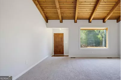 2996 Rockbridge Road, Marietta, GA 30066 - Photo 5