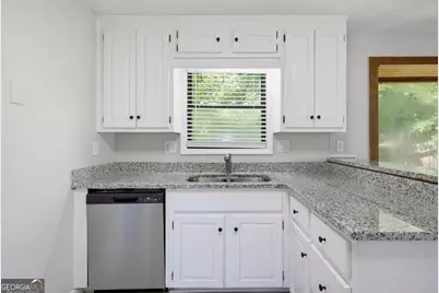 2996 Rockbridge Road, Marietta, GA 30066 - Photo 13