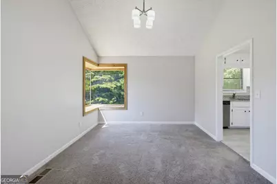 2996 Rockbridge Road, Marietta, GA 30066 - Photo 9