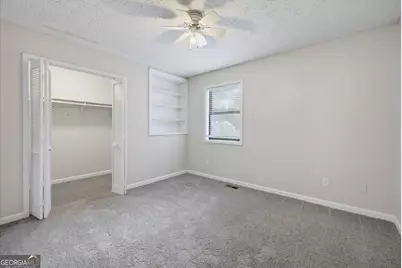 2996 Rockbridge Road, Marietta, GA 30066 - Photo 23