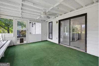 2996 Rockbridge Road, Marietta, GA 30066 - Photo 33
