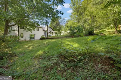 2996 Rockbridge Road, Marietta, GA 30066 - Photo 41