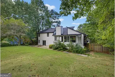 2996 Rockbridge Road, Marietta, GA 30066 - Photo 39