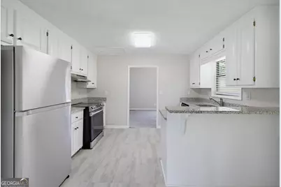 2996 Rockbridge Road, Marietta, GA 30066 - Photo 11