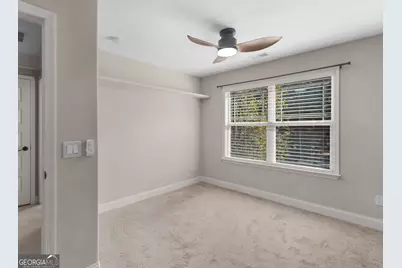 1106 Edward Drive, McDonough, GA 30252 - Photo 17