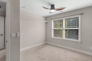 1106 Edward Dr, McDonough, GA 30252 - Photo 17