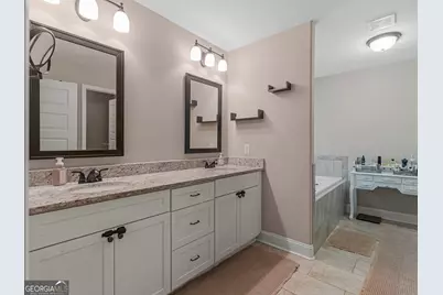 1106 Edward Drive, McDonough, GA 30252 - Photo 23