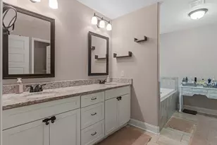 1106 Edward Dr, McDonough, GA 30252 - Photo 23