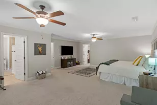 1106 Edward Dr, McDonough, GA 30252 - Photo 21