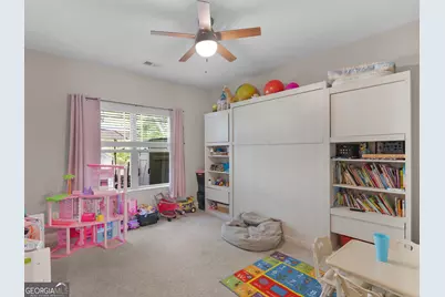 1106 Edward Drive, McDonough, GA 30252 - Photo 13