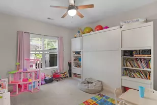 1106 Edward Dr, McDonough, GA 30252 - Photo 13