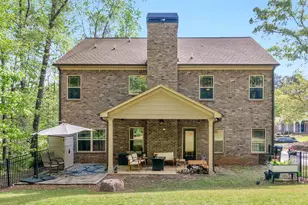 1106 Edward Dr, McDonough, GA 30252 - Photo 29
