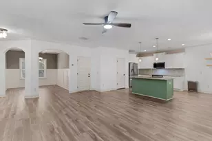 1106 Edward Dr, McDonough, GA 30252 - Photo 9