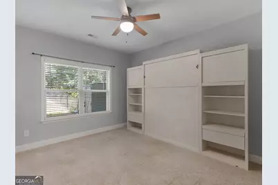 1106 Edward Drive, McDonough, GA 30252 - Photo 13