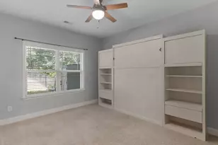 1106 Edward Dr, McDonough, GA 30252 - Photo 13