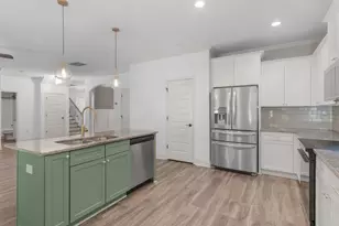 1106 Edward Dr, McDonough, GA 30252 - Photo 11