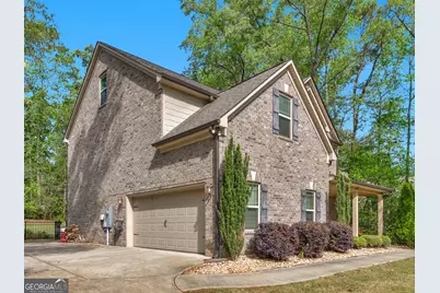 1106 Edward Drive, McDonough, GA 30252 - Photo 3